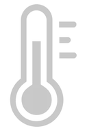 Cámara de prueba de temperatura